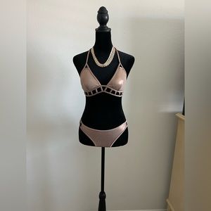 Kendal & Kylie Swimsuit